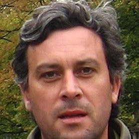 Gui Menezes
