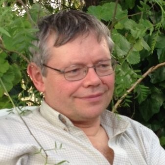 Mário Pimenta