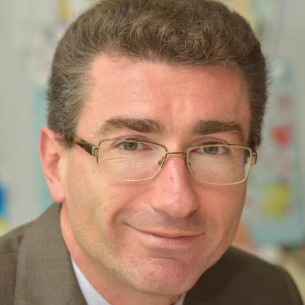 Marc Lemaître
