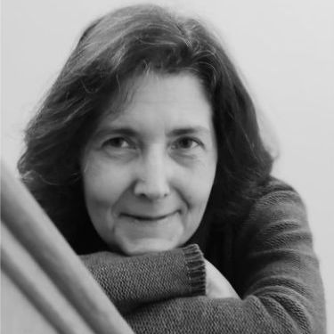 Alda Gonçalves