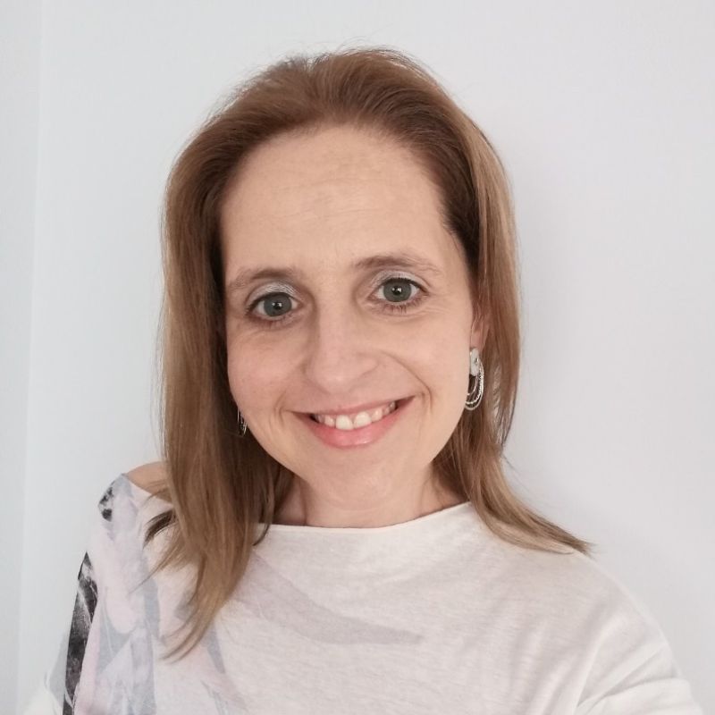Ana Alexandra Pereira