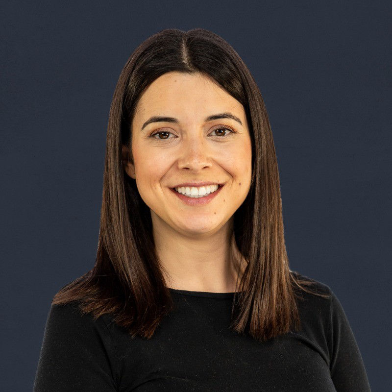 Ana Luísa Jegundo