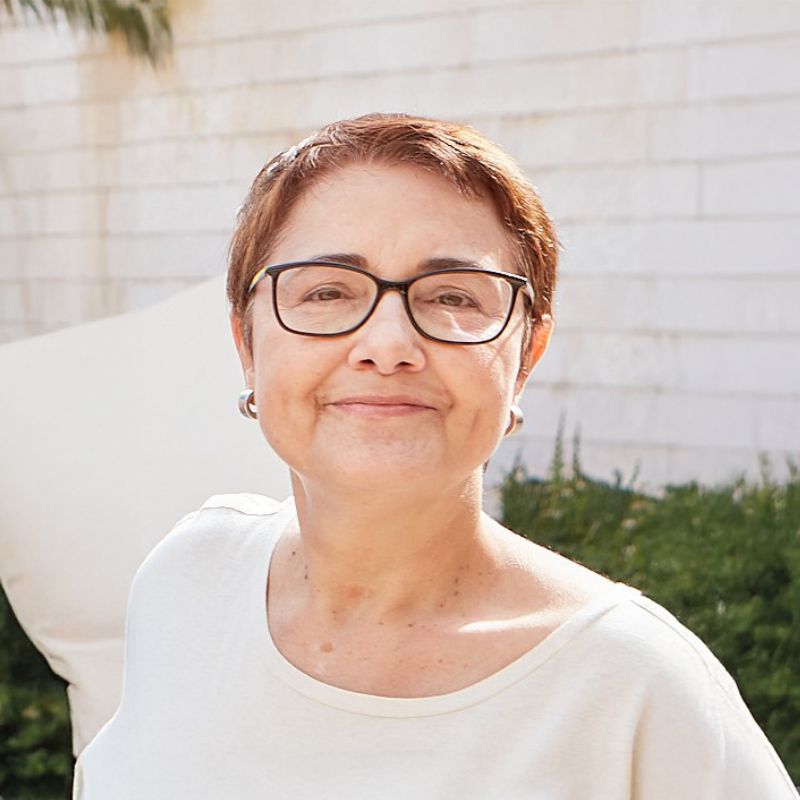 Ana Noronha