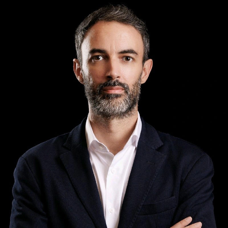 André Matos