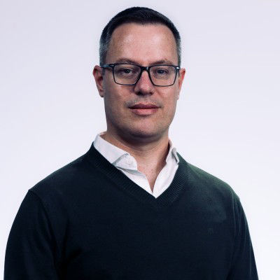 António Coucelo