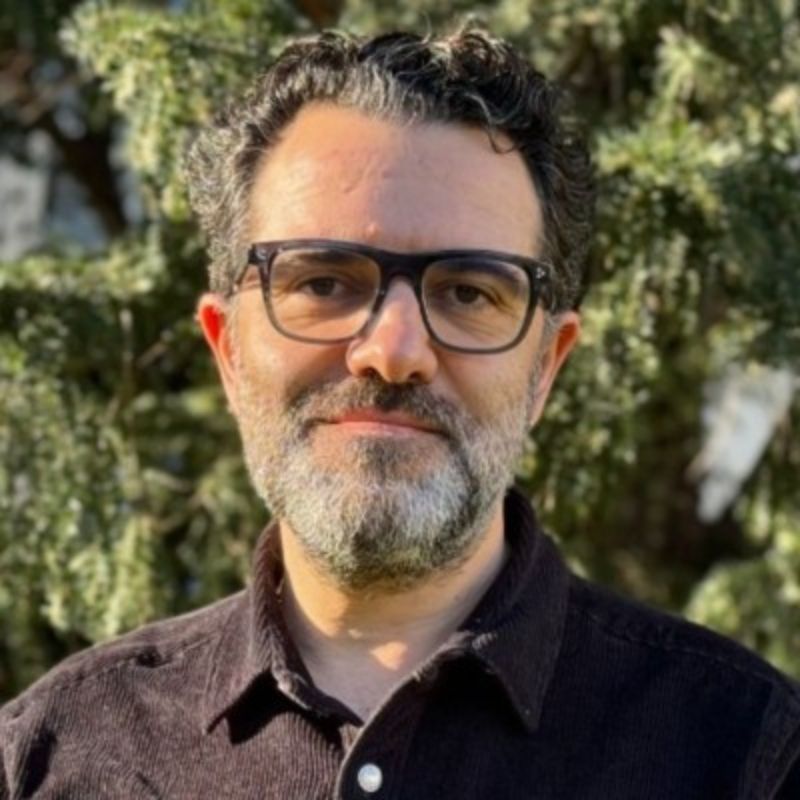 António Gorgel Pinto
