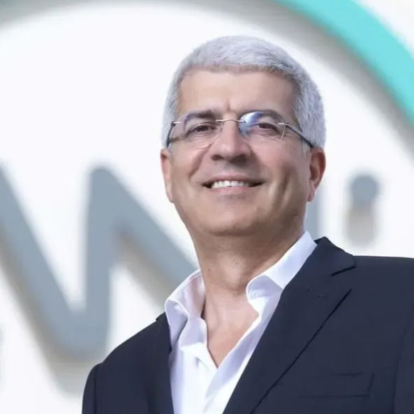 António Grilo