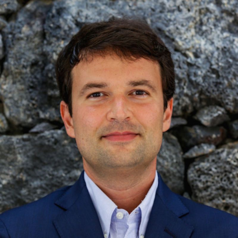 Armando Rocha