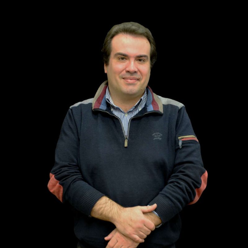 Artur Rocha