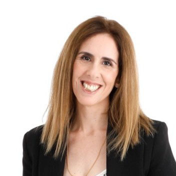 Cláudia Mendes Silva