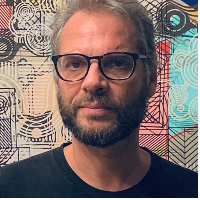 Fernando Bozza