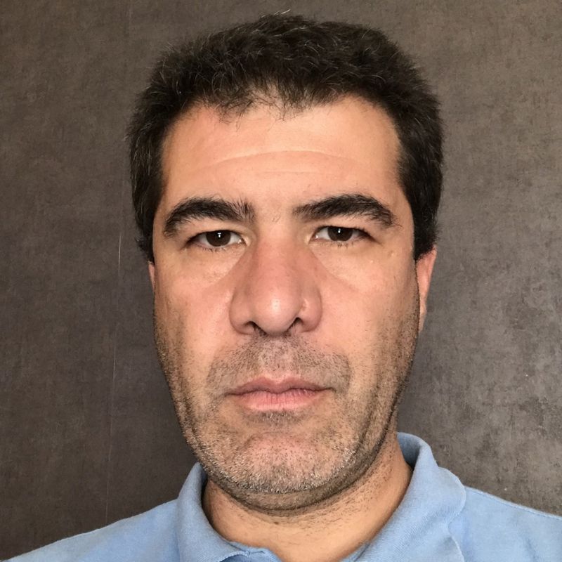 Filipe Castro