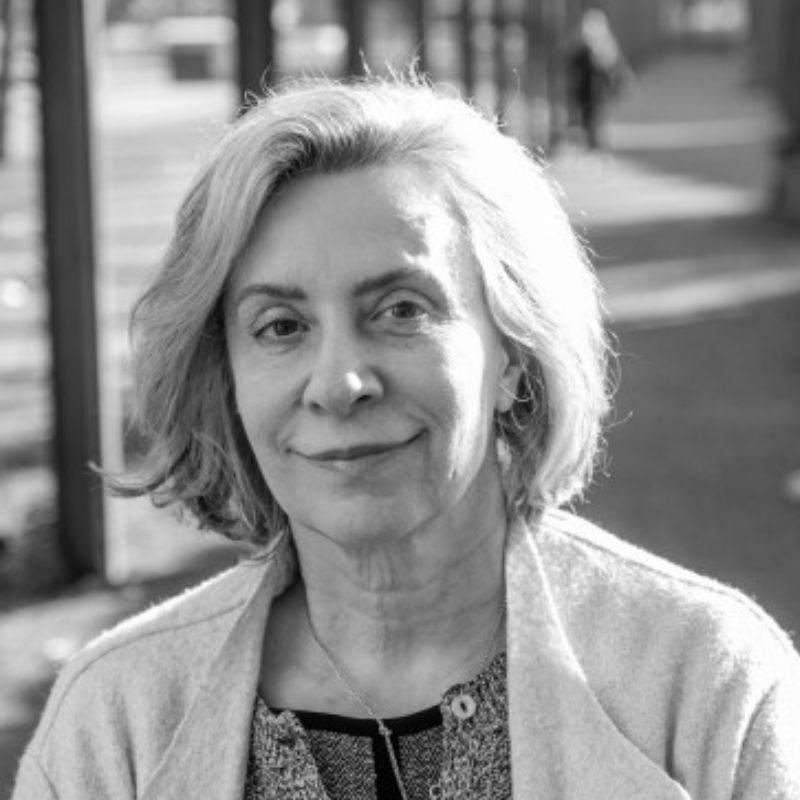 Helena Buescu