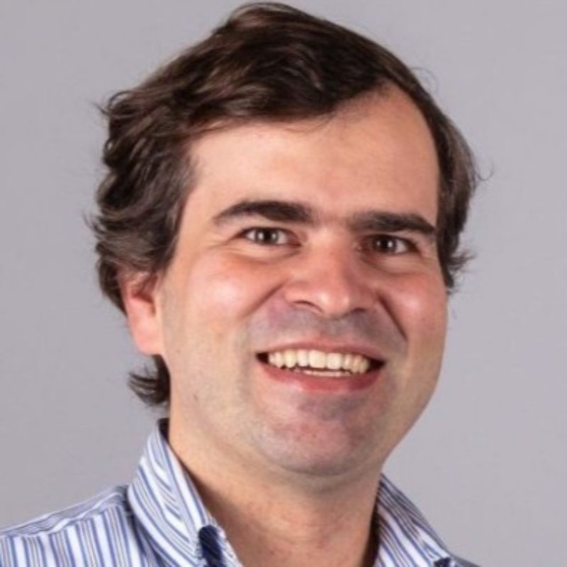 Hugo Plácido da Silva 