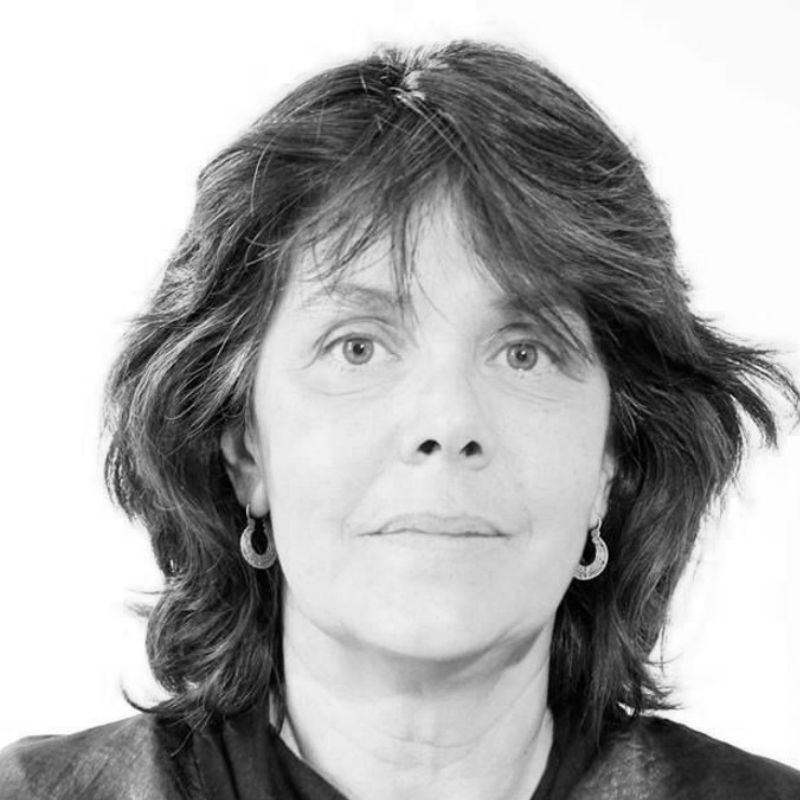 Isabel Bezelga