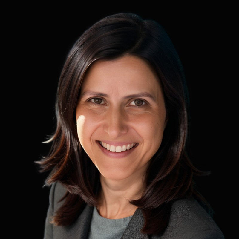 Joana Maria