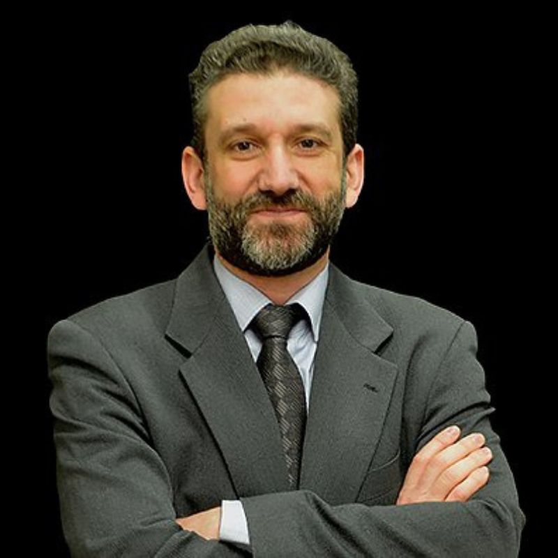 João Claro