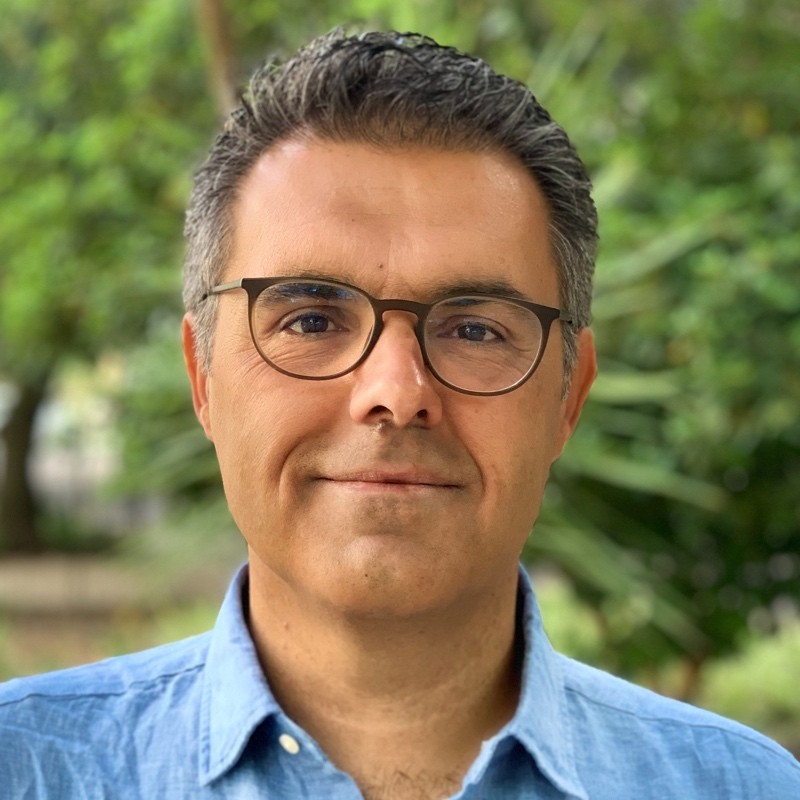 João Magalhães