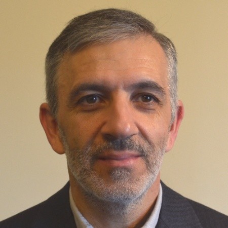 João Paulo Dias