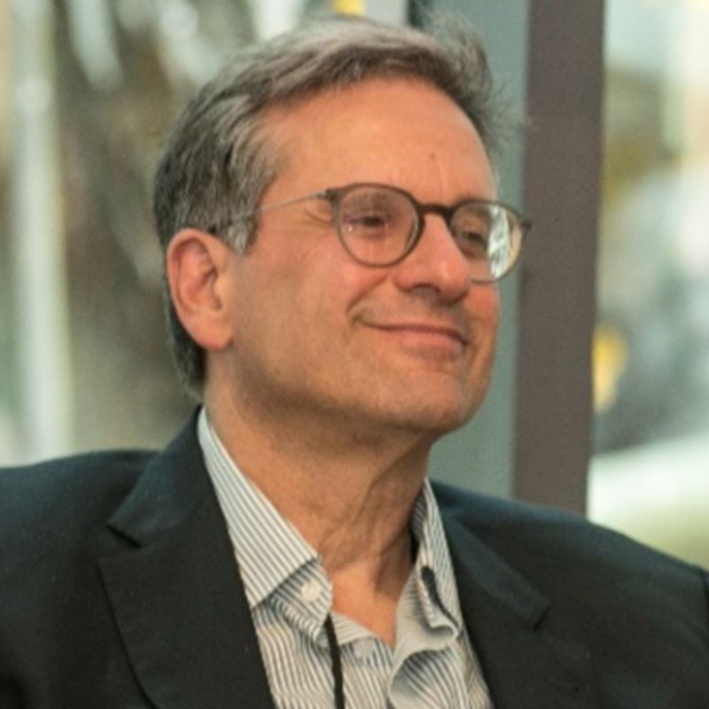 Jorge Buescu