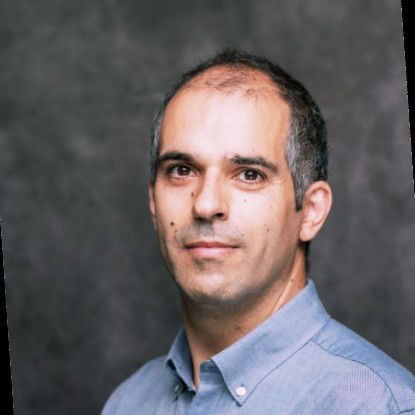 José Antão