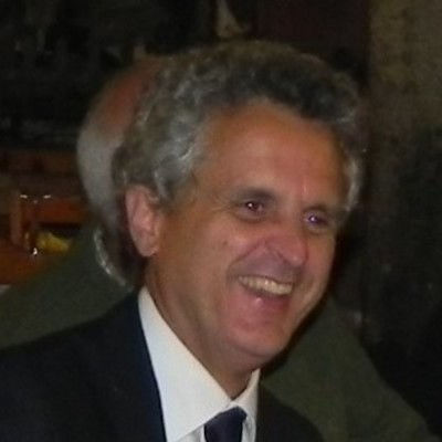 José Vale