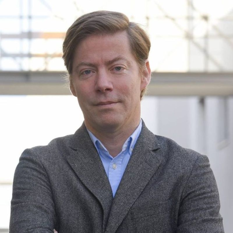 Luís Paulo Reis