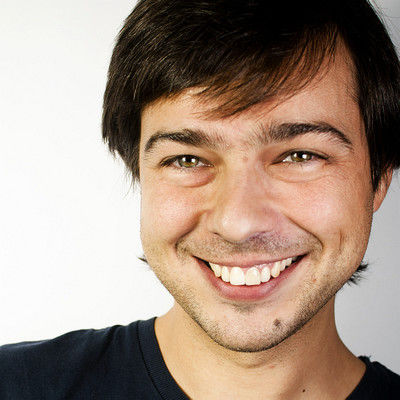 Luís Simões