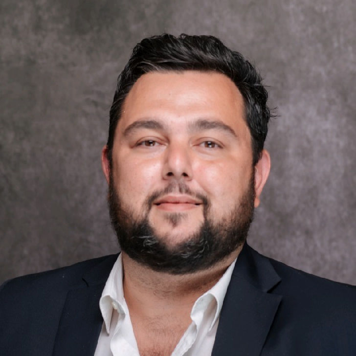 Luiz Lopes