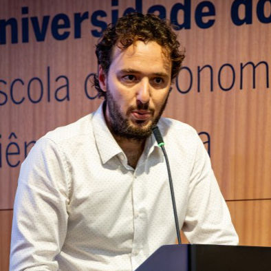 Marco Paschoalotto