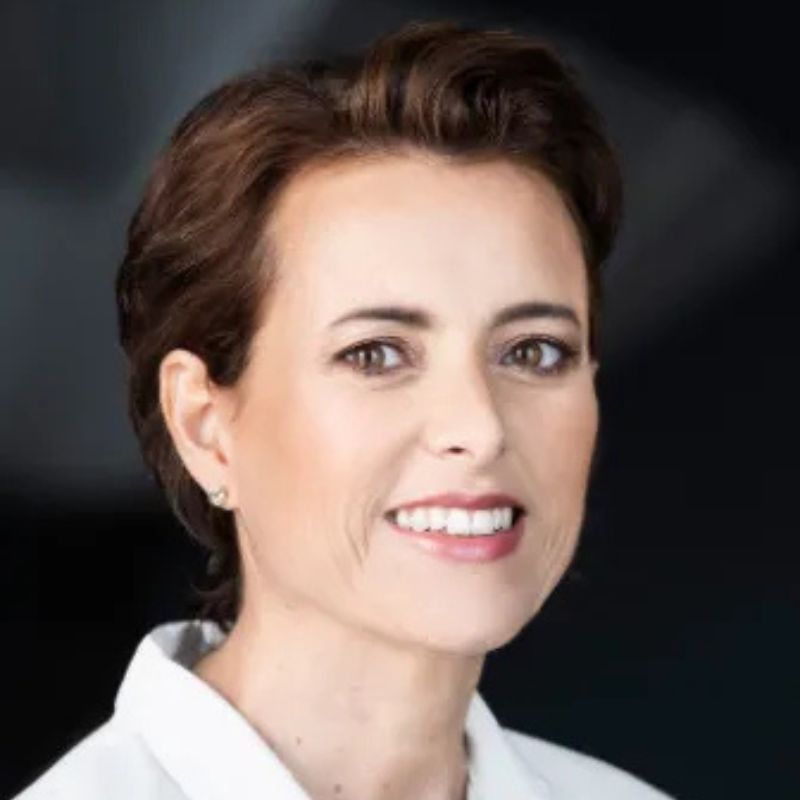 Marina Costa Lobo
