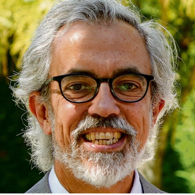Mário Figueiredo