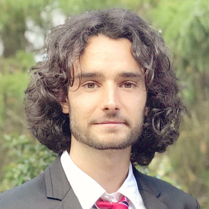 Miguel Sequeira