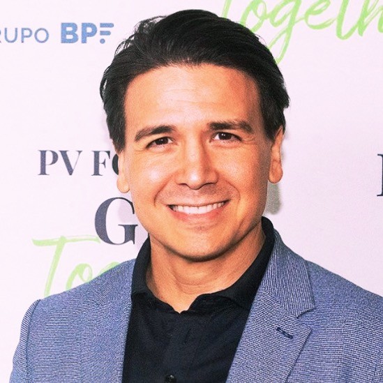 Nuno Prego Ramos