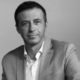 João Gomes