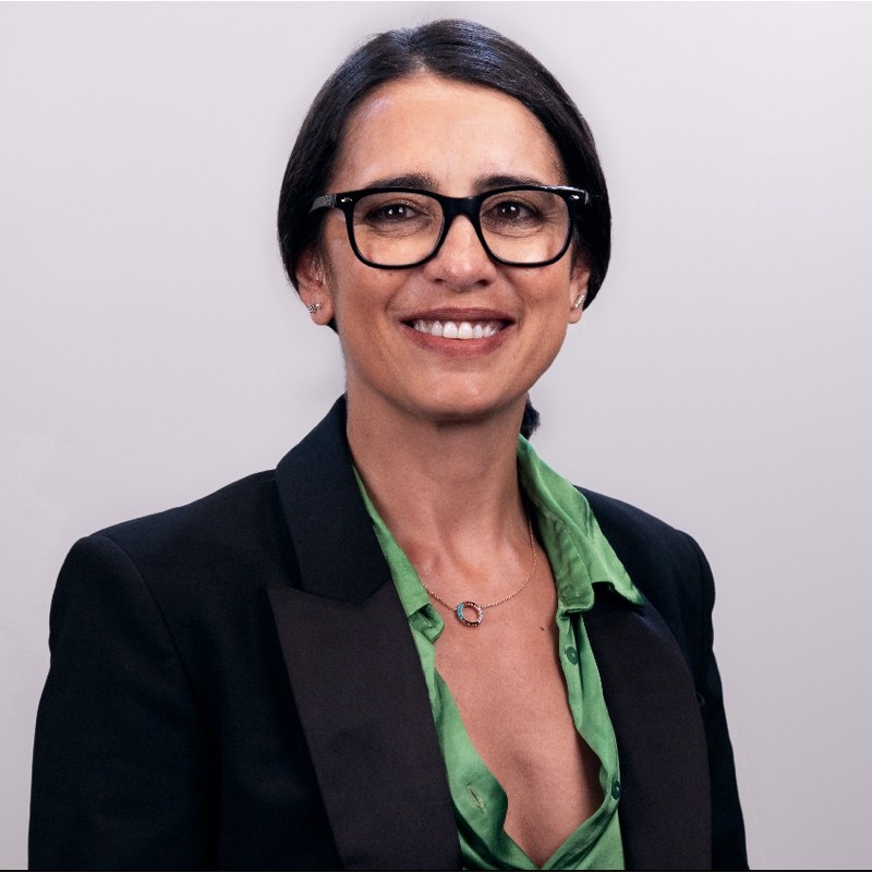 Salomé Branco