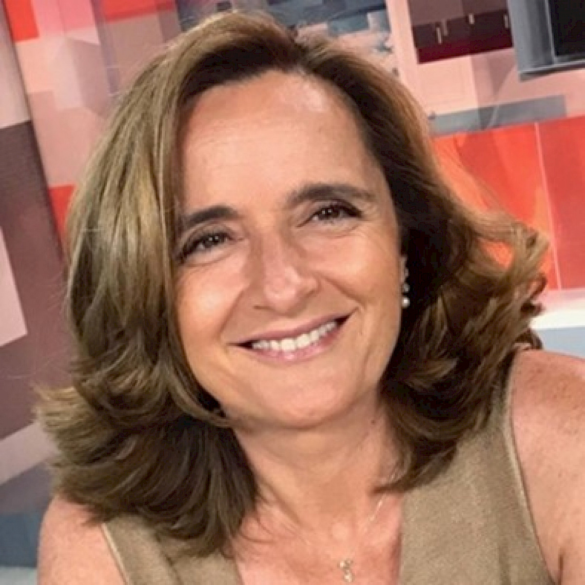 Helena Freitas