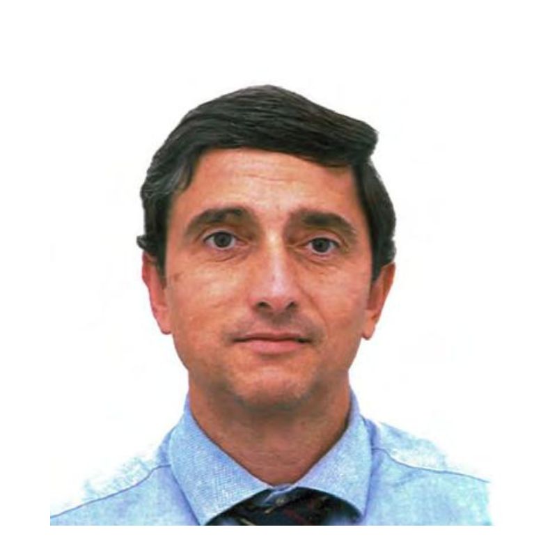 Paulo Diegues