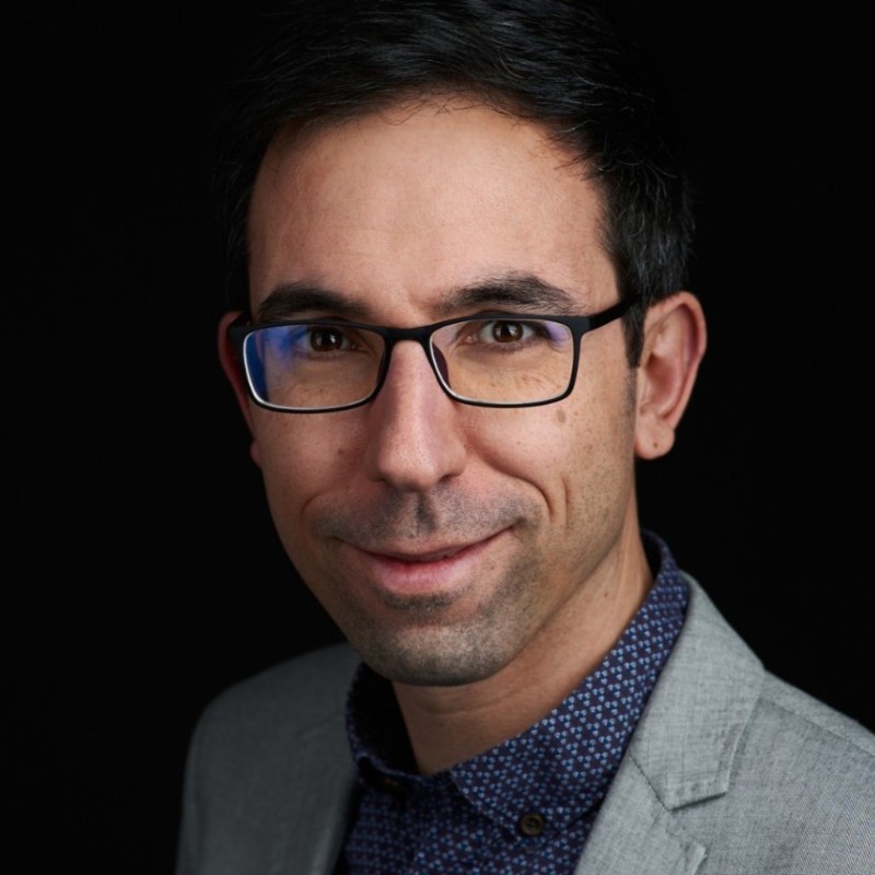 Pedro Jerónimo