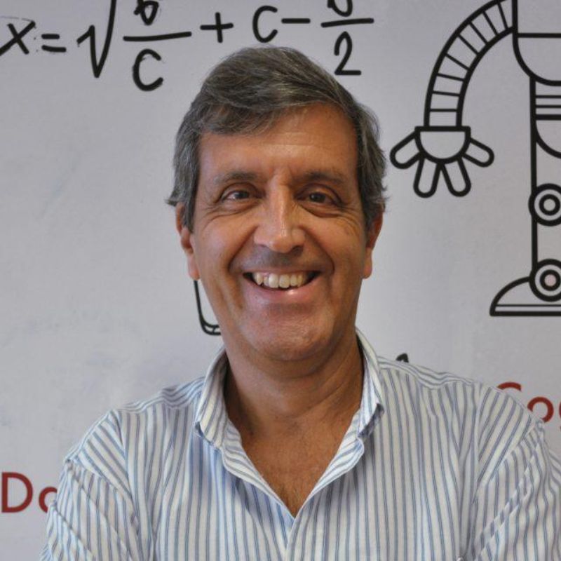 Pedro Lima
