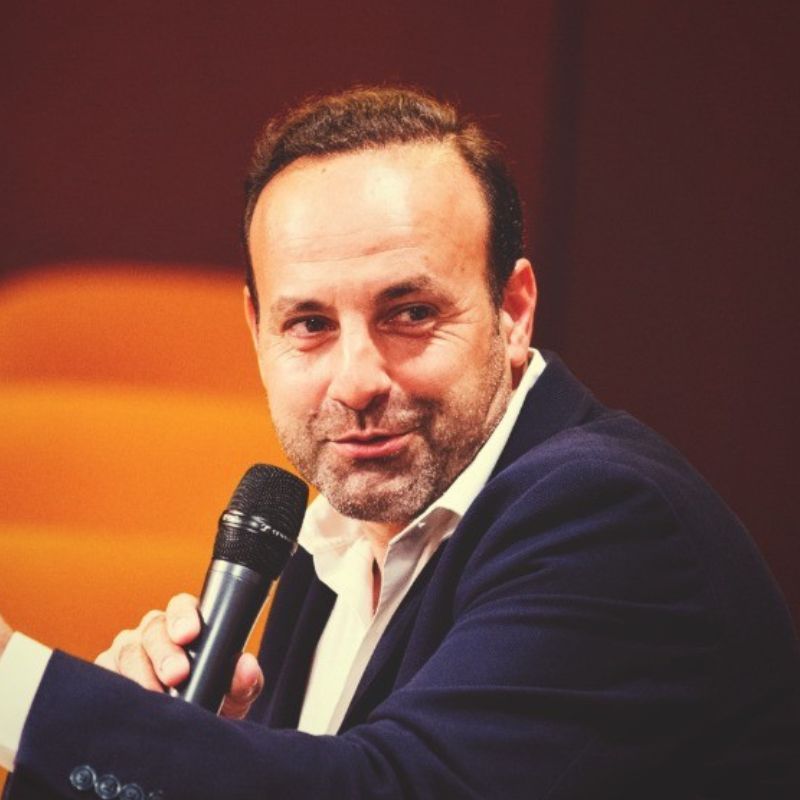 Pedro Príncipe
