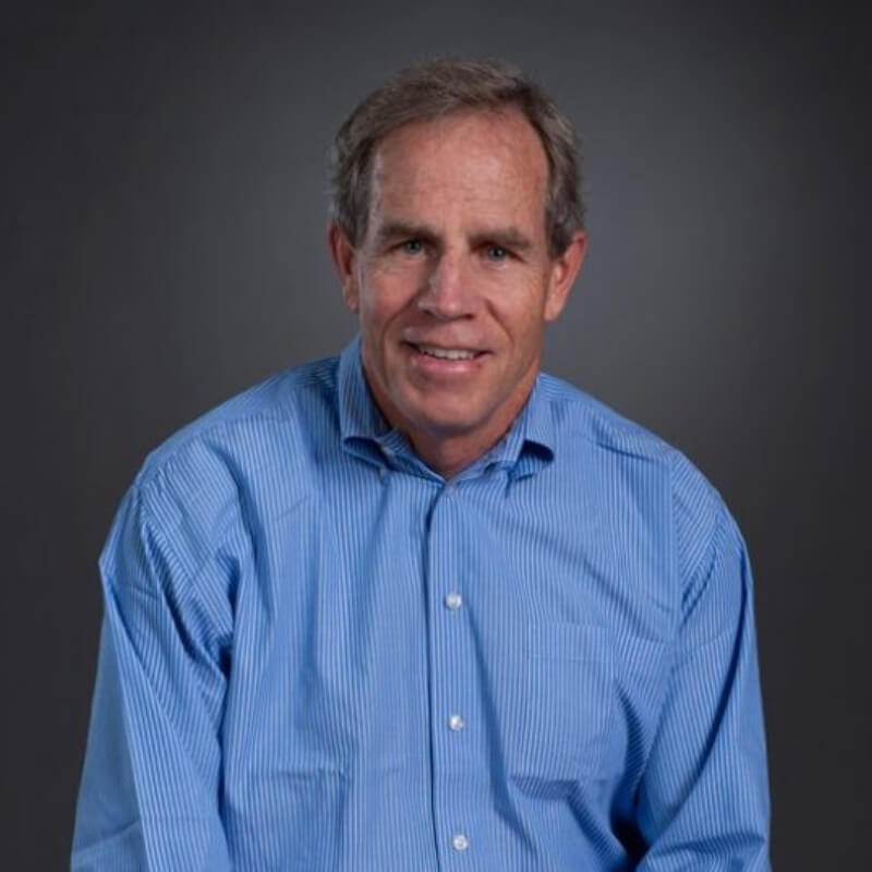 John Hansman