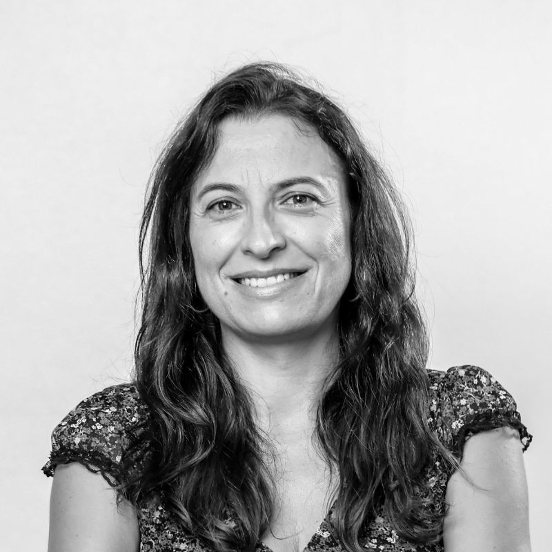 Sofia Duarte