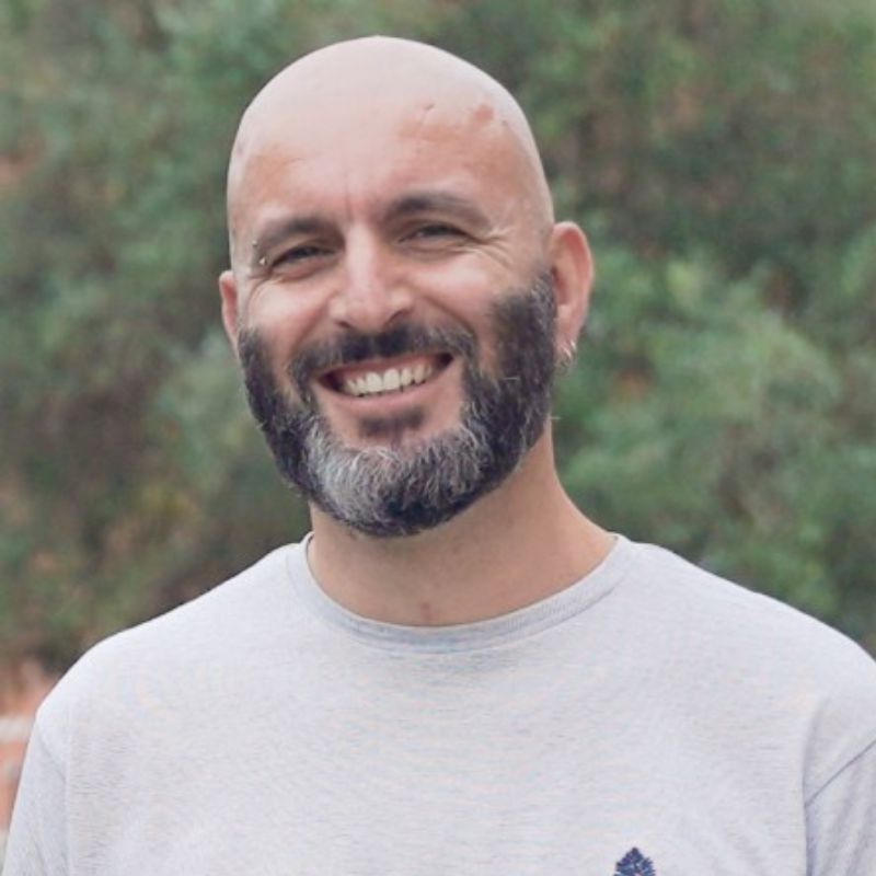 Vitor Sencadas