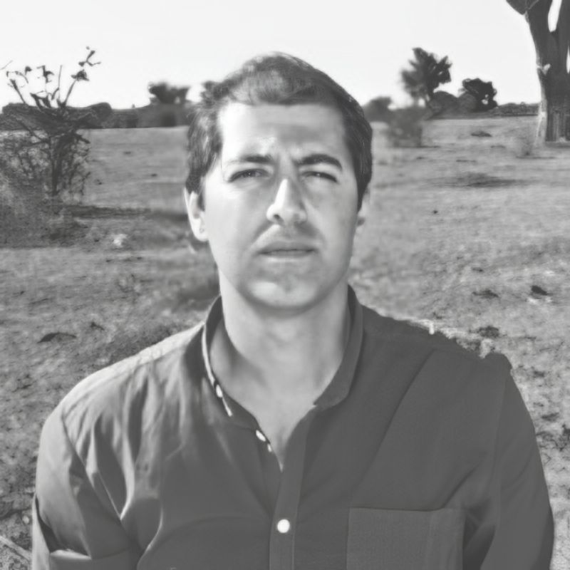 João Afonso Batista