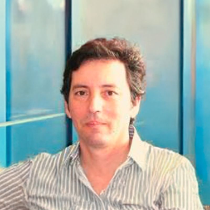 Manuel Abreu