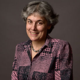 Margarida Oliveira