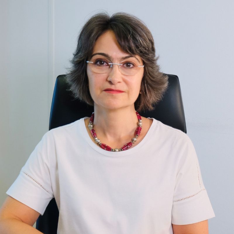 Ana Sofia Ferreira