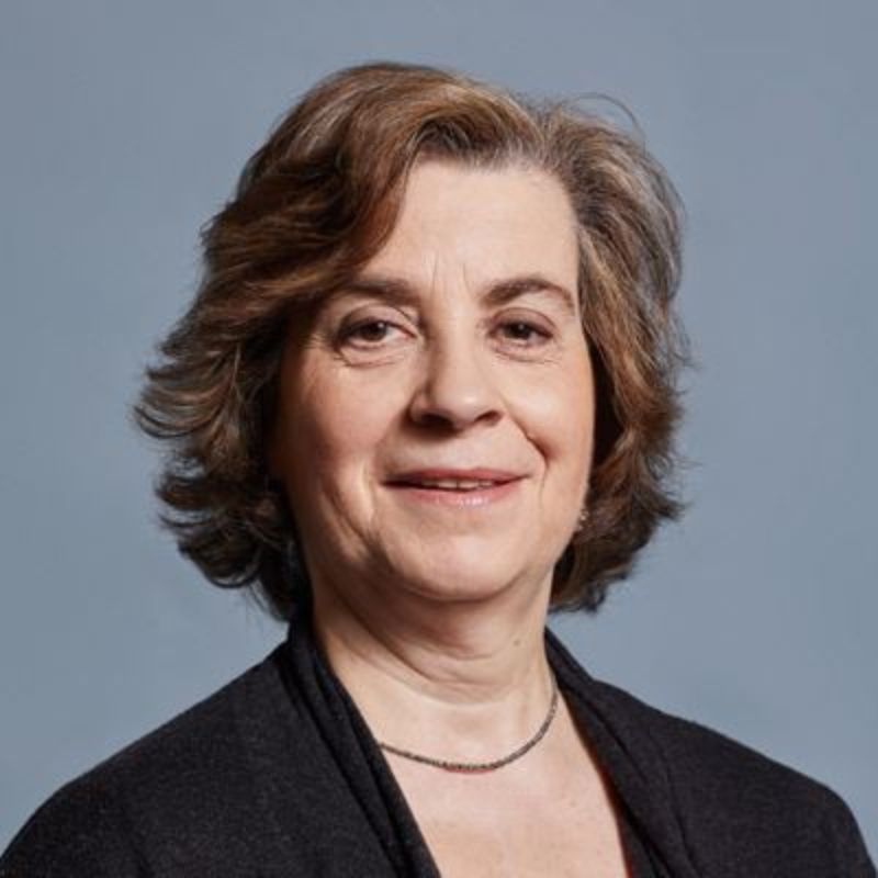 Antonieta Cunha e Sá