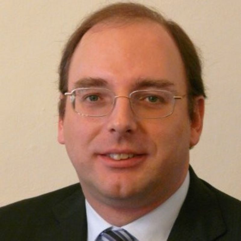 António Moreira Teixeira